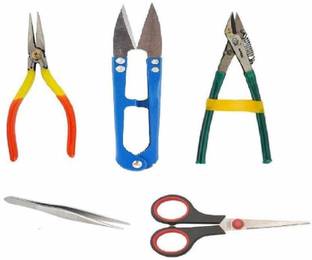 BestUBuy Jewelry Making Tool Set