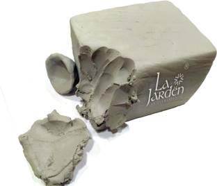 la jarden ncd20 Art Clay