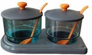 Aryamurti Plastic Utility Container  - 300 ml