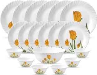 LAOPALA Bulging Khumcha 03 Tray