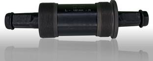 De Venta Bicycle Bottom Bracket Set without Pedal