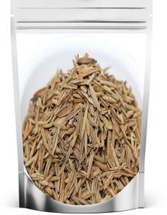 Nutiva INDRAJAU KADWA-INDERJO KARWA-INDERJAU TALKH-HOLARRHENA PUBESCENS Assorted Nuts