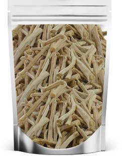 Nutiva SHATAVARI ROOT -SITAWAR JAD SAFED-ASPARAGUS RACEMOSUS Assorted Nuts