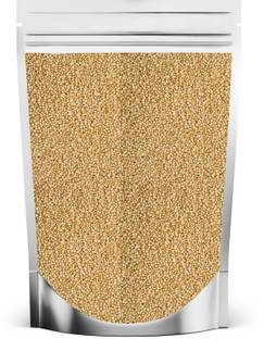 Nutiva RAJGIRA-AMARANTH SEEDS-RAMDANA Assorted Nuts