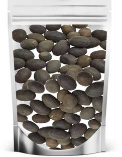 Nutiva KAMAL GATTA-KAMAL BEEJ-LOTUS SEEDS-NELUMBO NUCIFERA Assorted Nuts