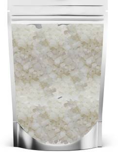 Nutiva BANSLOCHAN-TABACHIR-TABASHEER Assorted Nuts