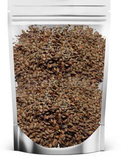 Nutiva TALMAKHANA SEEDS-TAAL MAKHANA BEEJ-KOKILAKSHA BEEJ-ASTERACANTHA Assorted Nuts