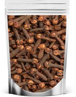 THINK ORGANIK LAUNG-LONG-CLOVE-LOUNG-LAVANG Seed