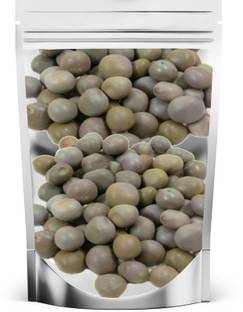 Nutiva KARANJWA BEEJ-KAT KARANJA SEEDS-SAGARGOTA CAESALPINIA BONDUCELLA Assorted Nuts