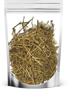 Nutiva DHAMASA (PANCHANG)-DAMASHA-DHAMASHA-DHAMAASA-DESERT FAGONIA Assorted Nuts