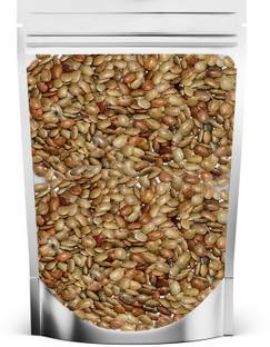 Nutiva KULTHI DAL-GAHAT DAL-DOLICHOS BIFLORUS-HORSE GRAM Assorted Nuts