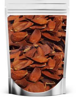 Nutiva SUGAR BADAM KADWA-KADUA BADAM-SKY FRUIT-BITTER ALMOND Almonds