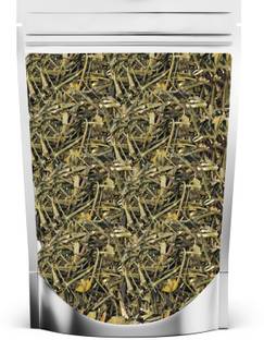 Nutiva CHIRATA-CHIRAYTA-BITTERSTICK-INDIAN GENTIAN-SWERTIA CHIRAYITA Assorted Nuts