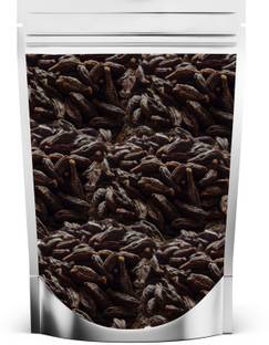 Nutiva BLACK HIMEJ-KALI HARAD-SMALL BLACK HARAD-TERMINALIA CHEBULA-MYROBALAN Assorted Nuts