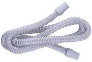 Rouniyar Grey Tubing for Bipap/Cpap NA Respiratory Exerciser