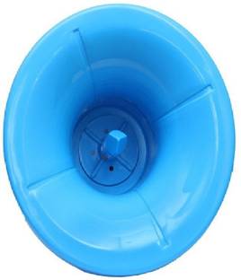 BALRAMA Hot and Cold Water Dispenser Spare Part Replacement No Spill Cone Unit + Pencil + Stud Nut Base Cover Seat for Bottled Water Dispenser RO UV UF Mineral Water Purifier Service Solid Filter Cartridge