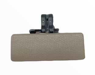 Auto-Ex Dash Board Lock Glove Box Lock Compatible/Replacement for SX4 ( 1 Piece ) Car Dashboard Cover
