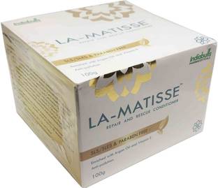 indiabulls La Matisse Conditioner