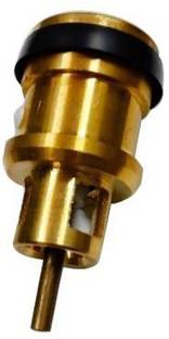 VicTac Jaquar TYPE Open Flush Valve Piston Spindle 32mm Flush Valve Faucet