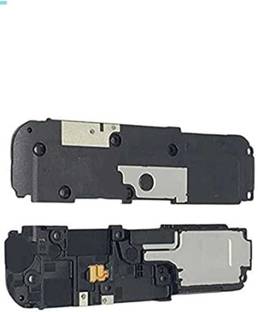 AceKing Redmi 9 Power 9 Power Loud Speaker