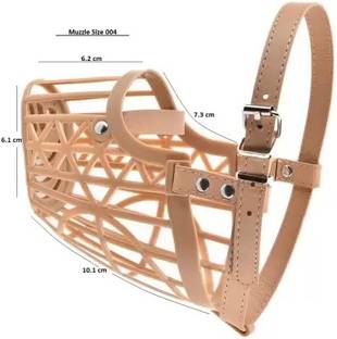 HM Steels HM STEELS 04 Plastic Training Aid For Dog