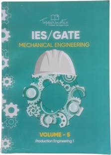 Gate Mechanical
