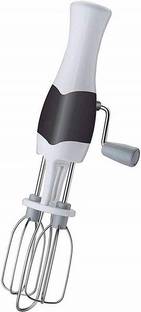 Amaxone 50 W Multicolor Hand Blender
