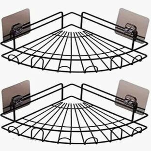 R K INDUSTRIES bathroom flower stand