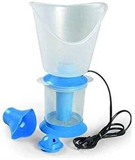 Thermocare steamer Vaporizer for cough and cold inhaler kids , Nose , with mask electric Vaporizer