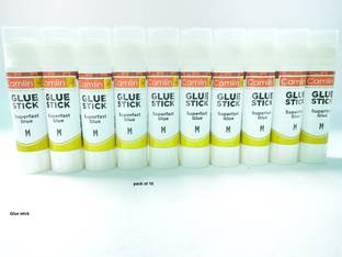 Camlin Glue Stick