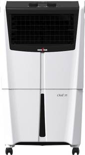 Kenstar 35 L Room/Personal Air Cooler
