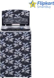 Flipkart SmartBuy Top Loading Washing Machine  Cover