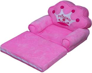 lOMESH Velvet Baby Bed Sized Bedding Set