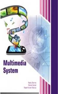 Multimedia System
