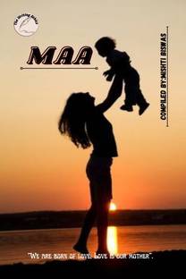MAA