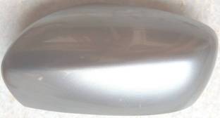 mybrand SIDE MIRROR COVER CELERIO LEFT Plastic Car Mirror Cover
