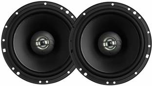 INFINITY Alpha 6520F 320 Watt Speaker Alpha 6520F Coaxial Car Speaker