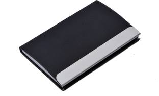 Goodwill Tech Premium Quality only from Goodwill Tech 8 Card Holder