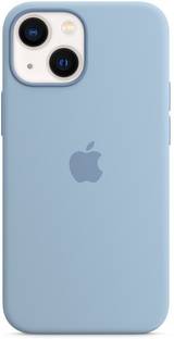 Apple Back Cover for Apple iPhone 13 Mini