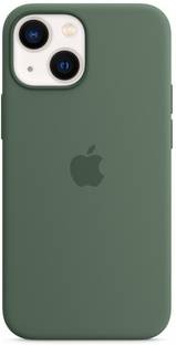 Apple Back Cover for Apple iPhone 13 Mini