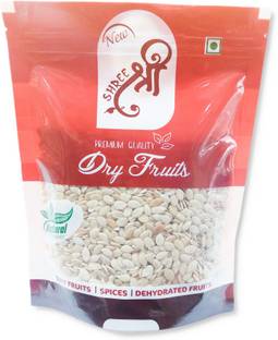 SHREE WATERMELON SEEDS 500 GRAMS Watermelon Seeds