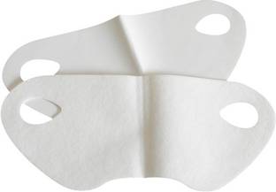 Perfect Buy V Line Face Mask anti aging anti wrinkle lifting v line shape  Face Shaping Mask