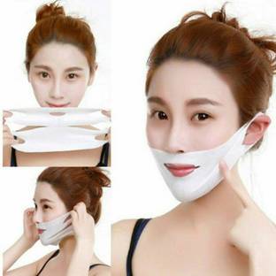 Valuebuy V Lifting Layer Slimming Mask  Face Shaping Mask