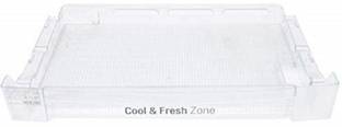 Payflip Fridge Chiller tray Compatible With LG Direct Cool 188 Liter Fridge Door Shelf