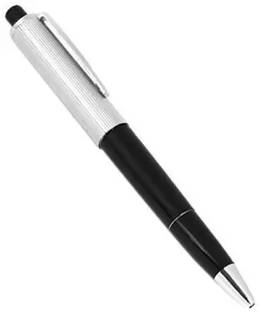 august Electric Shock Toy Gift Joke Prank Trick Fun Shocking Ball Point Pen Gag Toy Shocking Pen Gag Toy