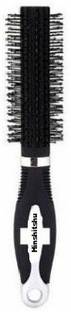 HINSHITSHU Hair Roller Comb