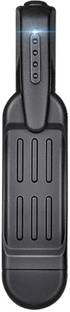 Bzrqx Mini Hidden Camera 1080P Audio Recording Mini Body Camera Security Camera