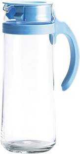 Ocean 1265 L Glass Water Jug