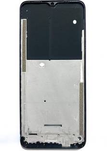 Sandreezz Infinix Hot 9 Play/Smart 4+ Plus (X680/X680D) (LCD Frame Middle Chassis) Front Panel