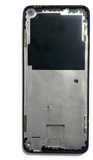 Sandreezz Infinix Note 7 (X690) Front Panel